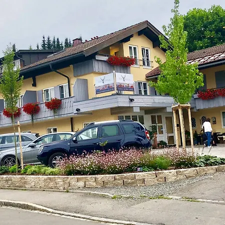 Neudeck