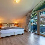 Neudeck 3* Oberstaufen