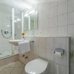 Neudeck Hotel Oberstaufen