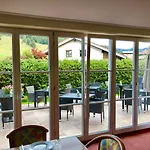 Neudeck 3* Oberstaufen