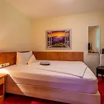 Hotel Neudeck Oberstaufen